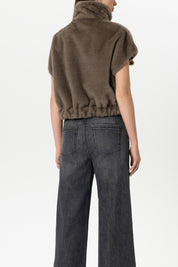 Camden Gilet