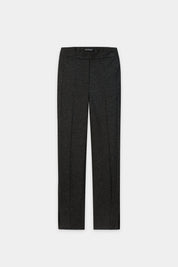 Cardiff Pants
