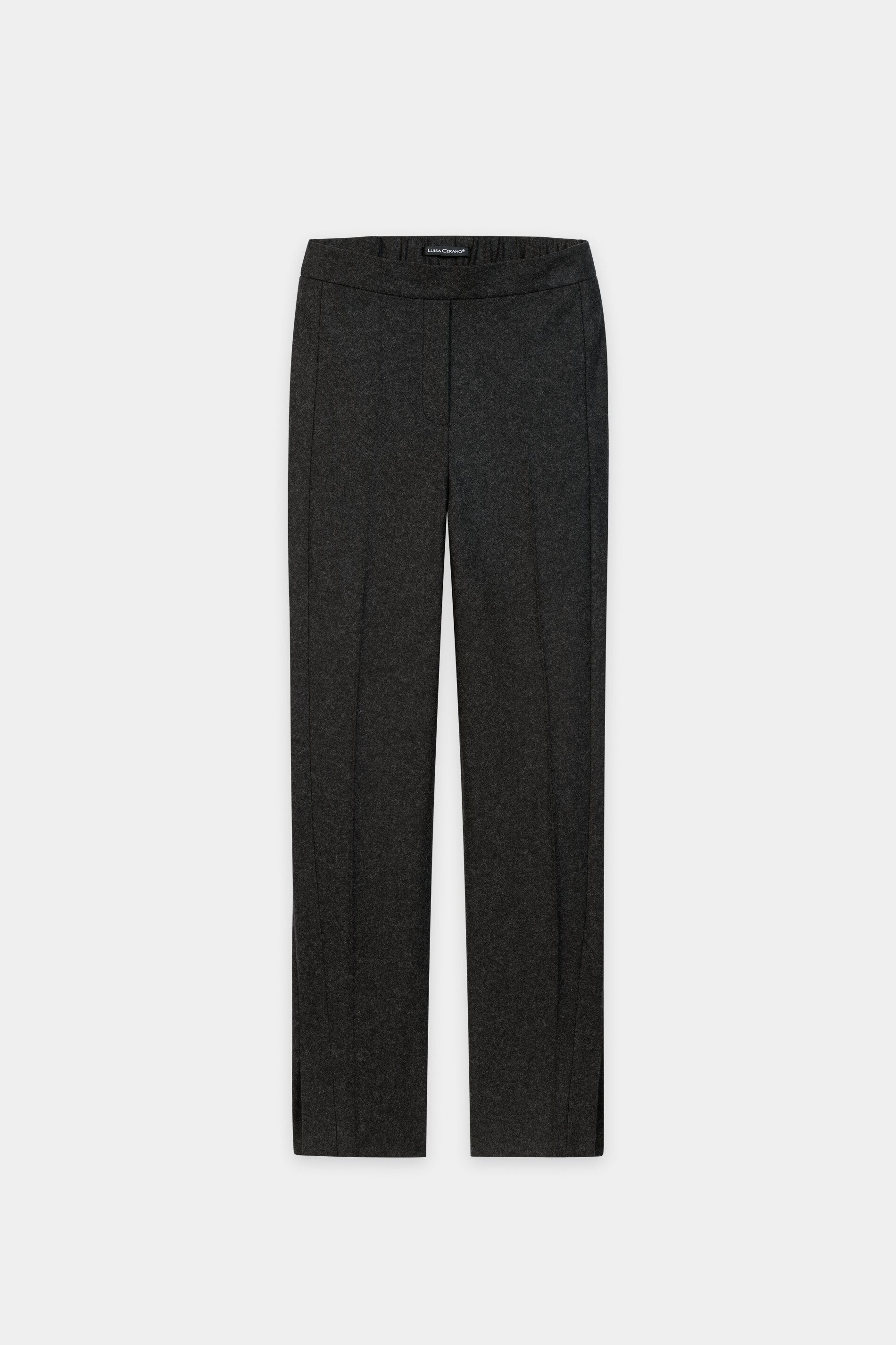 Cardiff Pants
