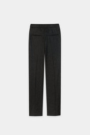 Cardiff Pants