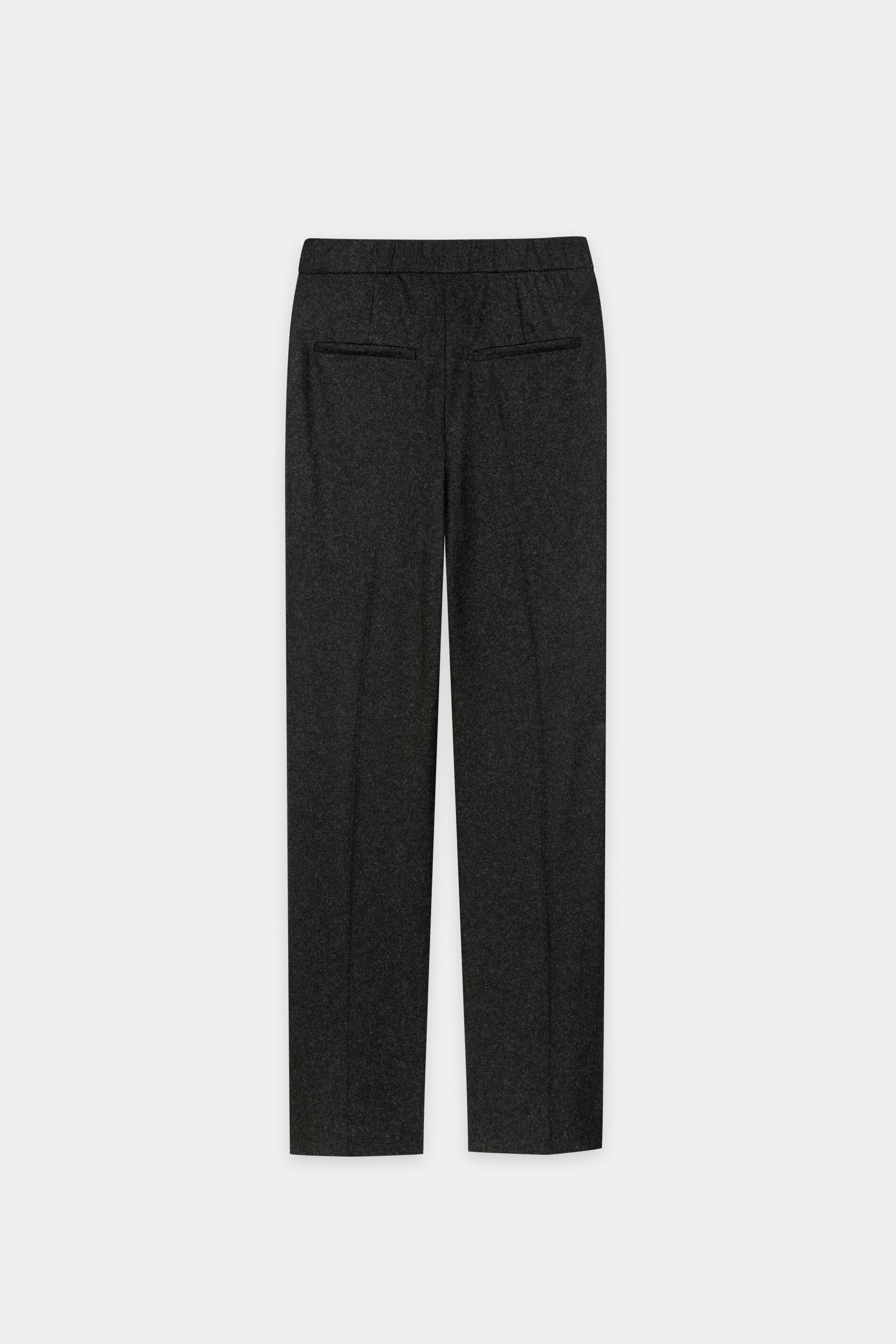 Cardiff Pants