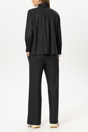 Cardiff Pants