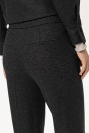 Cardiff Pants