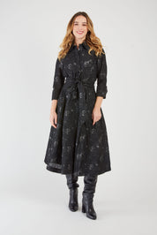Dooley Dress