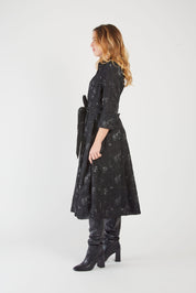 Dooley Dress