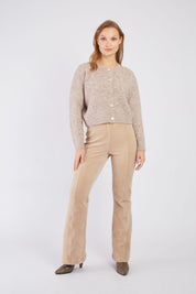 Dickens Cardigan