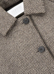 Hoylake Coat
