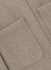 Hoxton Coat