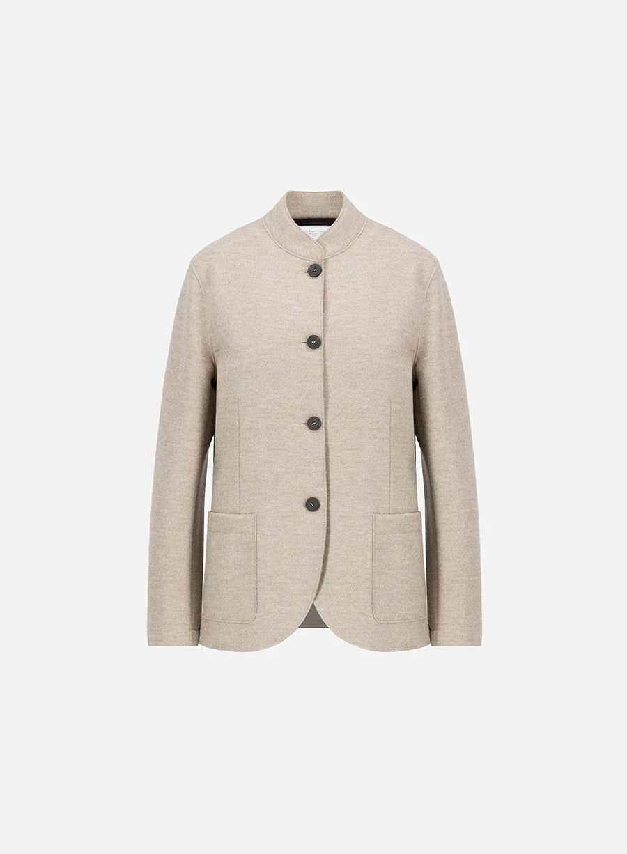 Howden Jacket