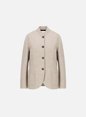Howden Jacket