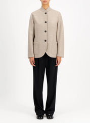 Howden Jacket