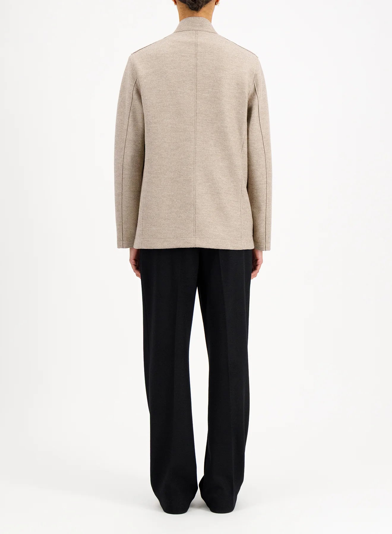 Howden Jacket
