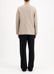 Howden Jacket