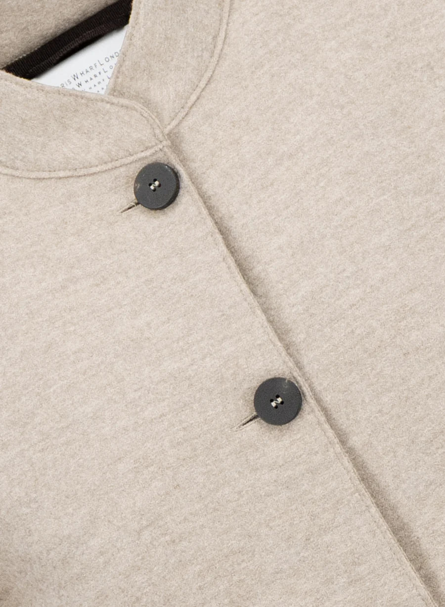 Howden Jacket
