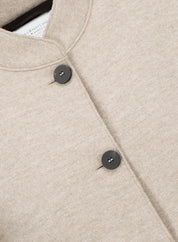Howden Jacket