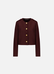 Hannah Jacket