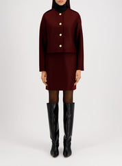 Hannah Jacket