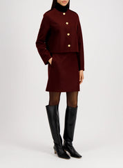 Hannah Jacket