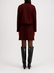 Hannah Jacket