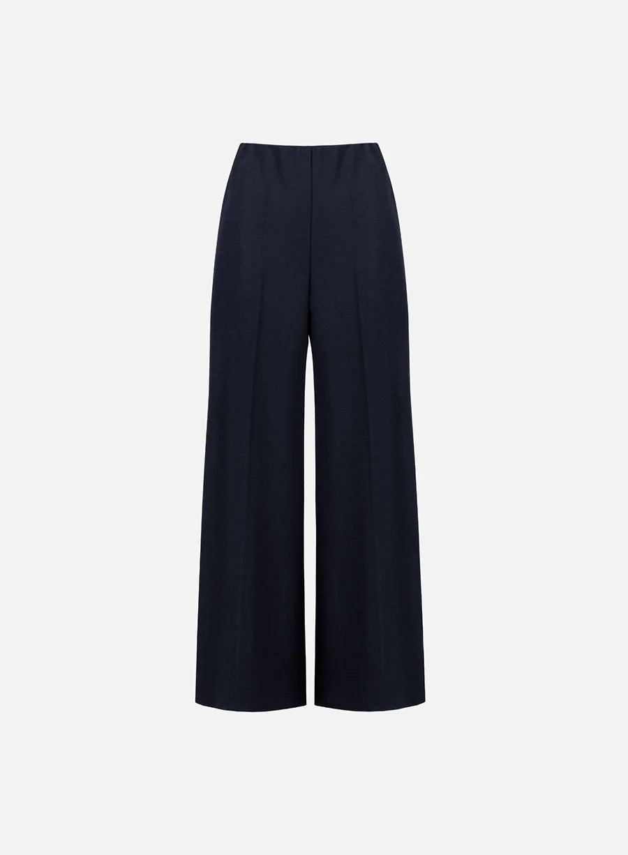 Hurley Trousers Navy