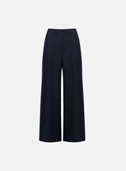 Hurley Trousers Navy