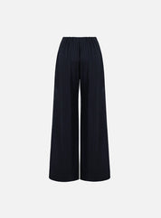 Hurley Trousers Navy