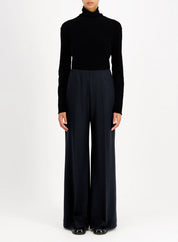 Hurley Trousers Navy