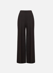 Hurley Trousers Brown