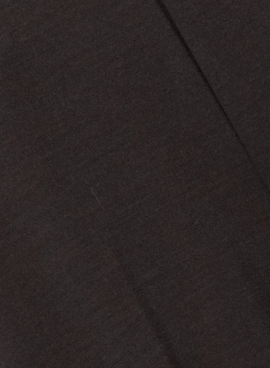 Hurley Trousers Brown
