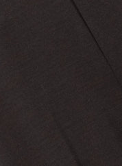 Hurley Trousers Brown