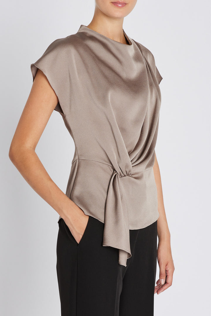 AcaciaBBTinja_blouse-Blouse-BBW4427-Fungi-1_9b1d2f8a-8071-49d7-b779-fee231a7cb51_1.jpg