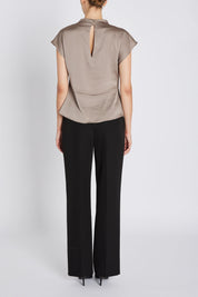 Bailey Blouse
