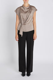 Bailey Blouse
