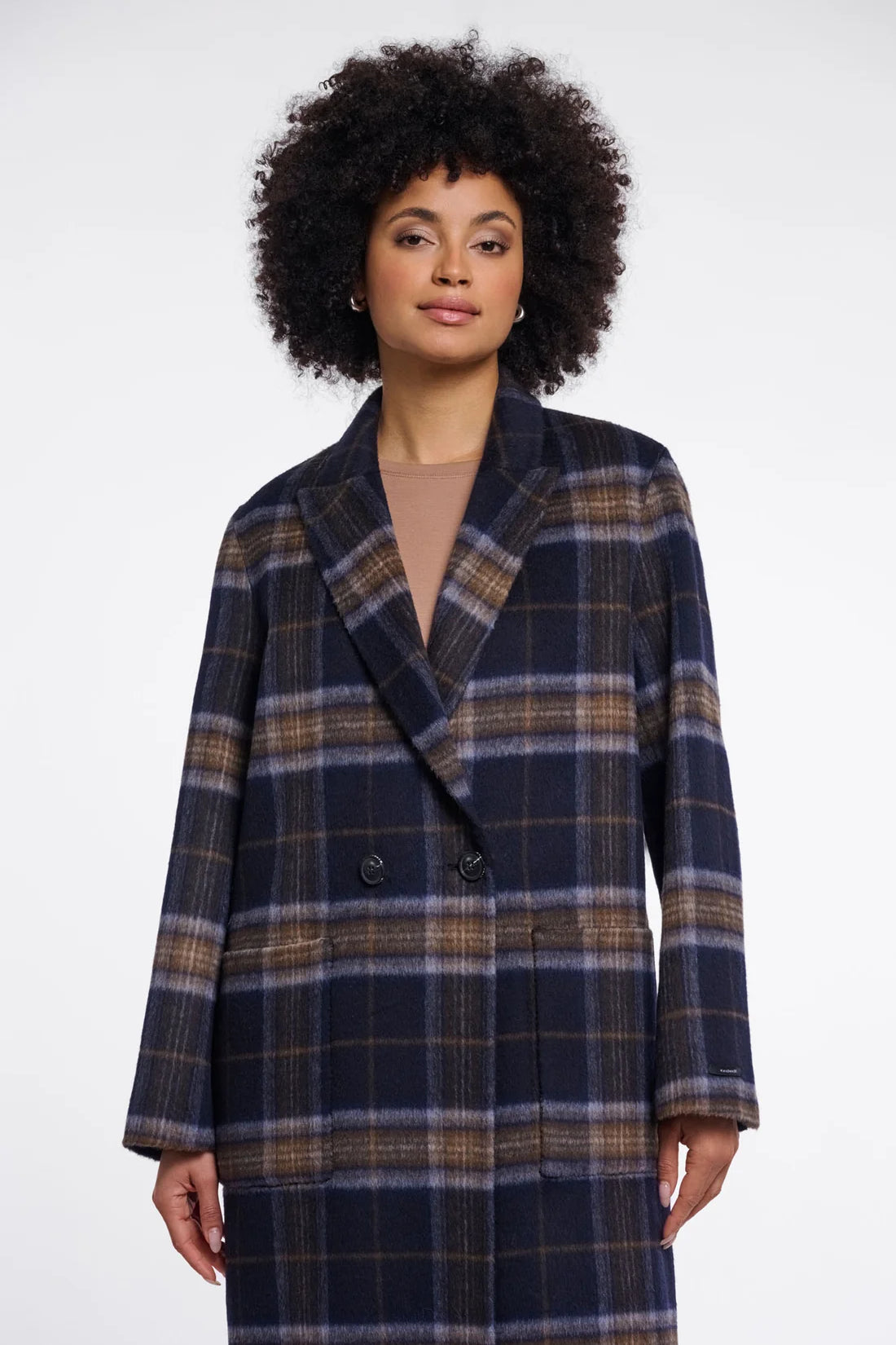 Adria.7002611_Dark-navy-check-and-dark-navy_02.webp