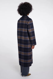 Ringwood Coat