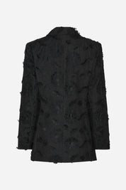 Butler Blazer