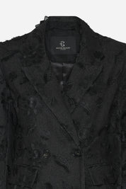 Butler Blazer