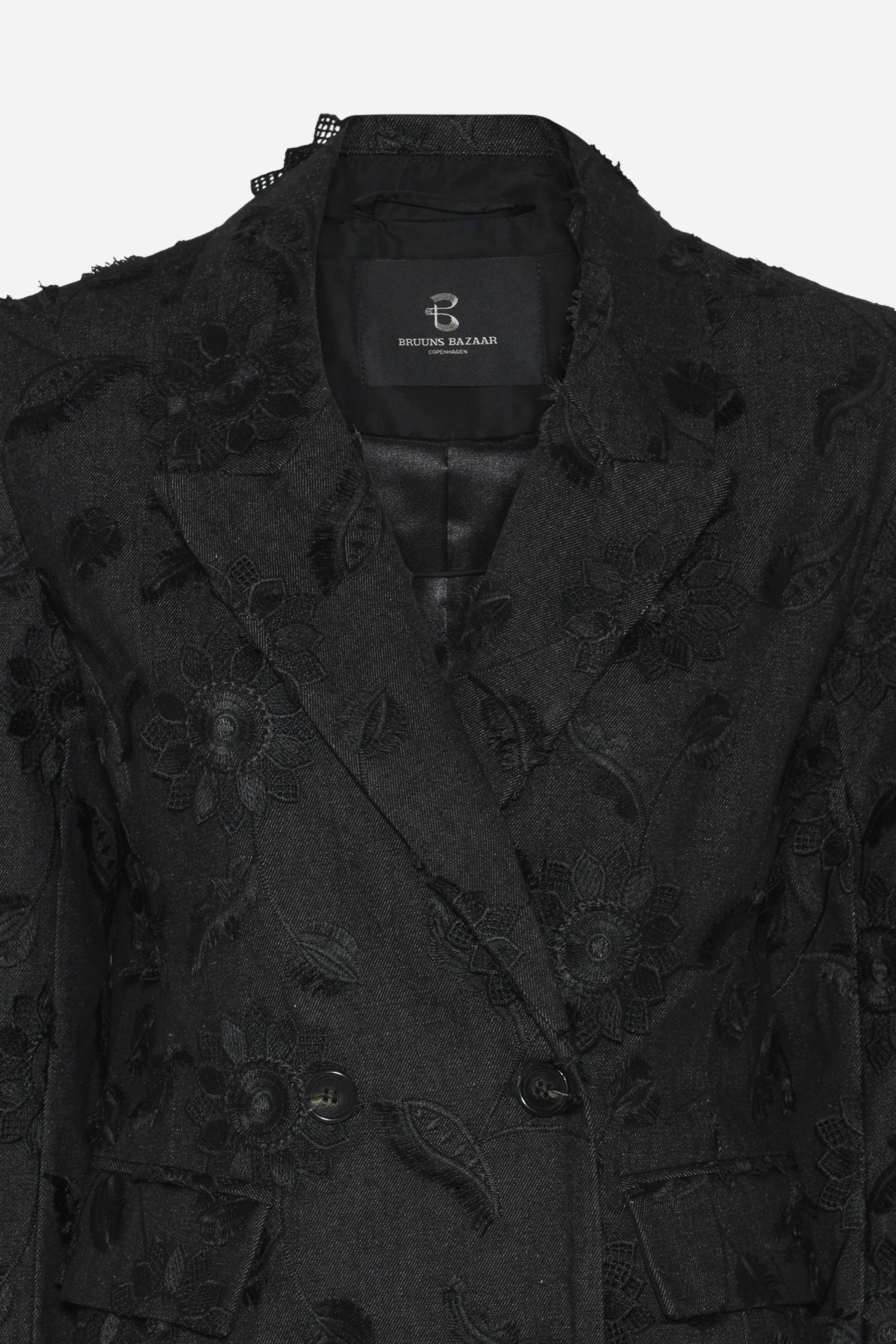 AlmondBBTuxanas_blazer-Blazer-BBW4602-Black-2.webp