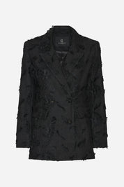 Butler Blazer