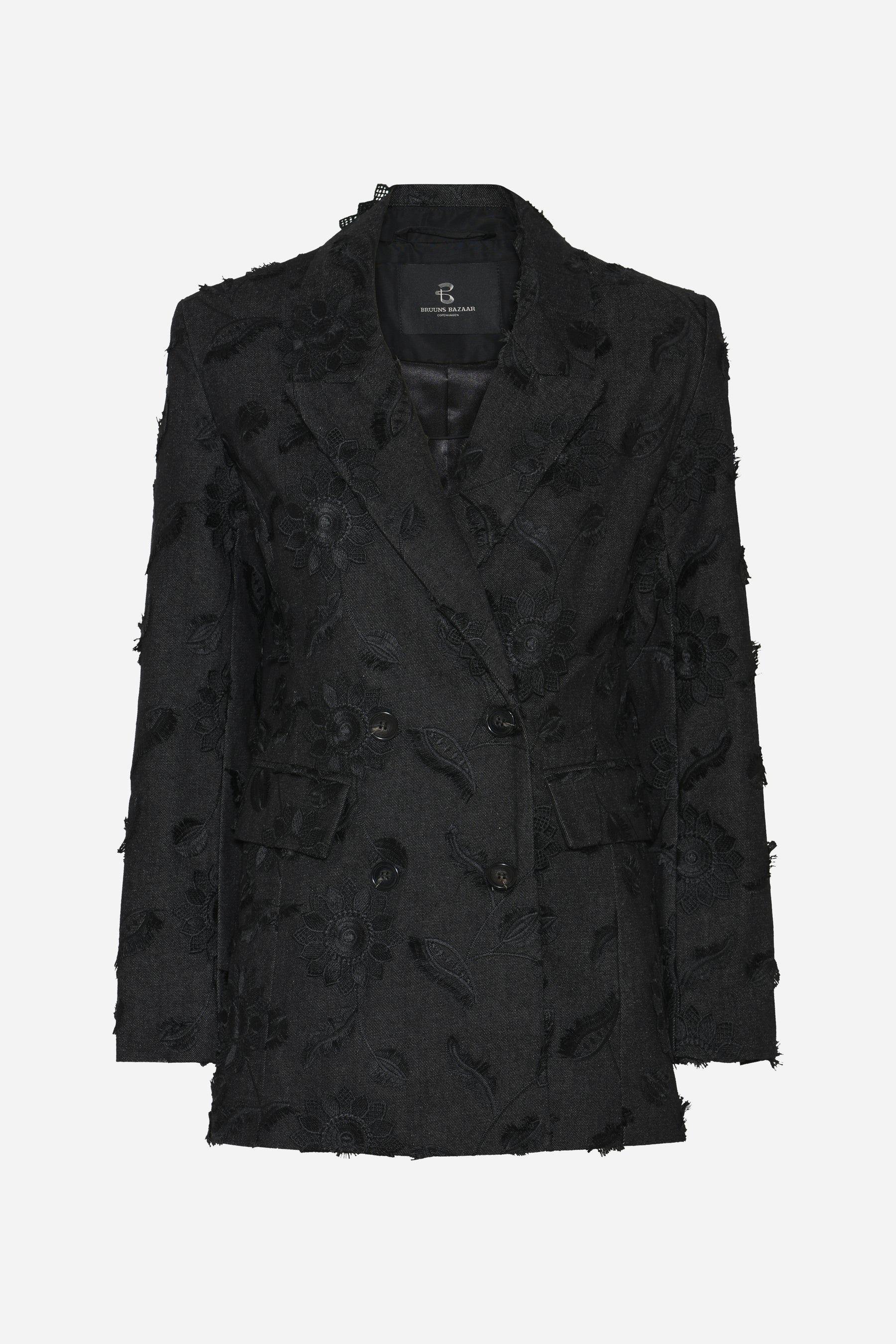 AlmondBBTuxanas_blazer-Blazer-BBW4602-Black.jpg