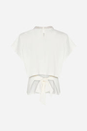 Bella Blouse