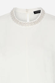 Bella Blouse