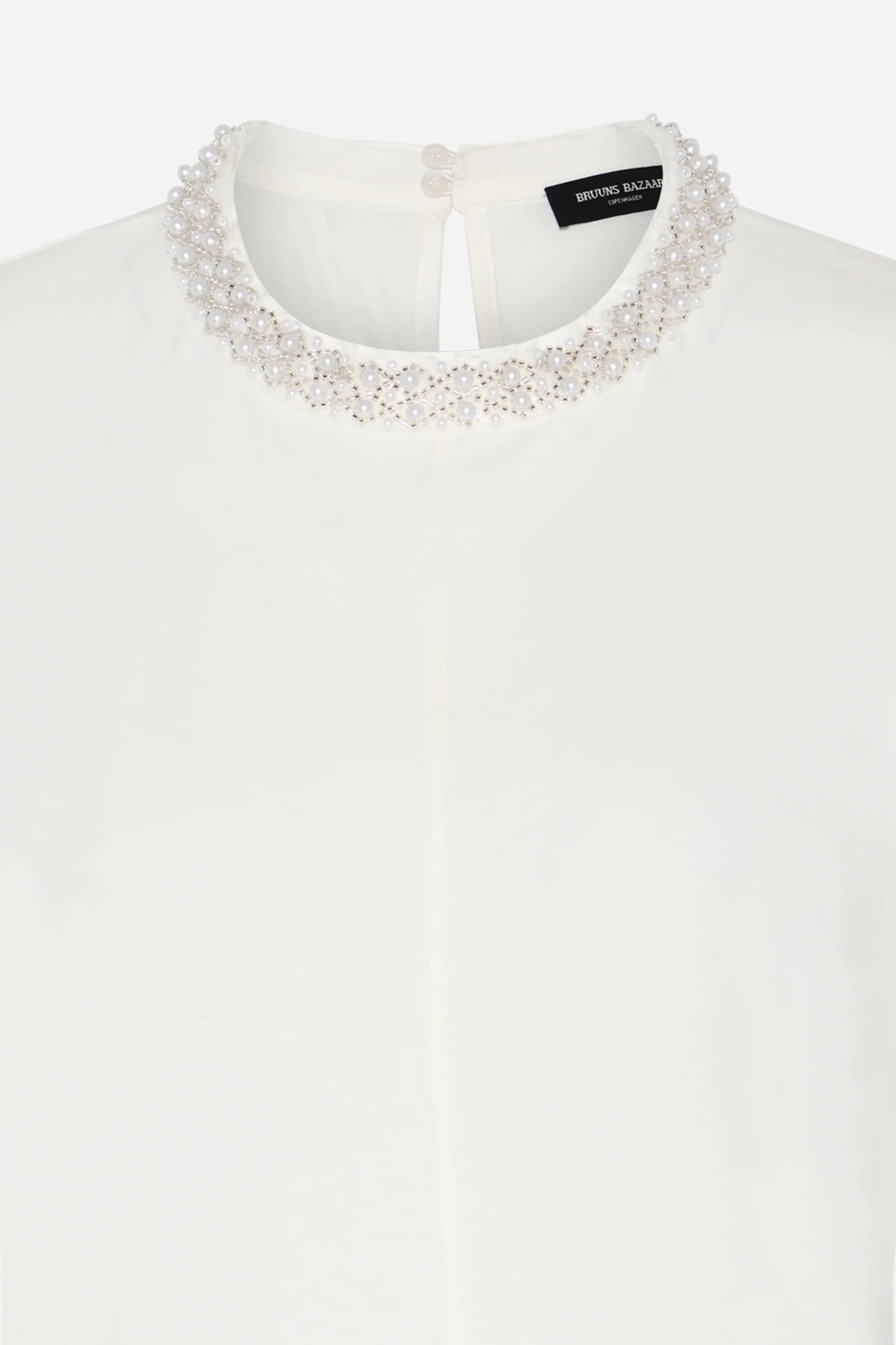 Bella Blouse