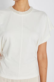 Bella Blouse