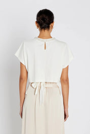 Bella Blouse