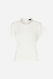 Bella Blouse