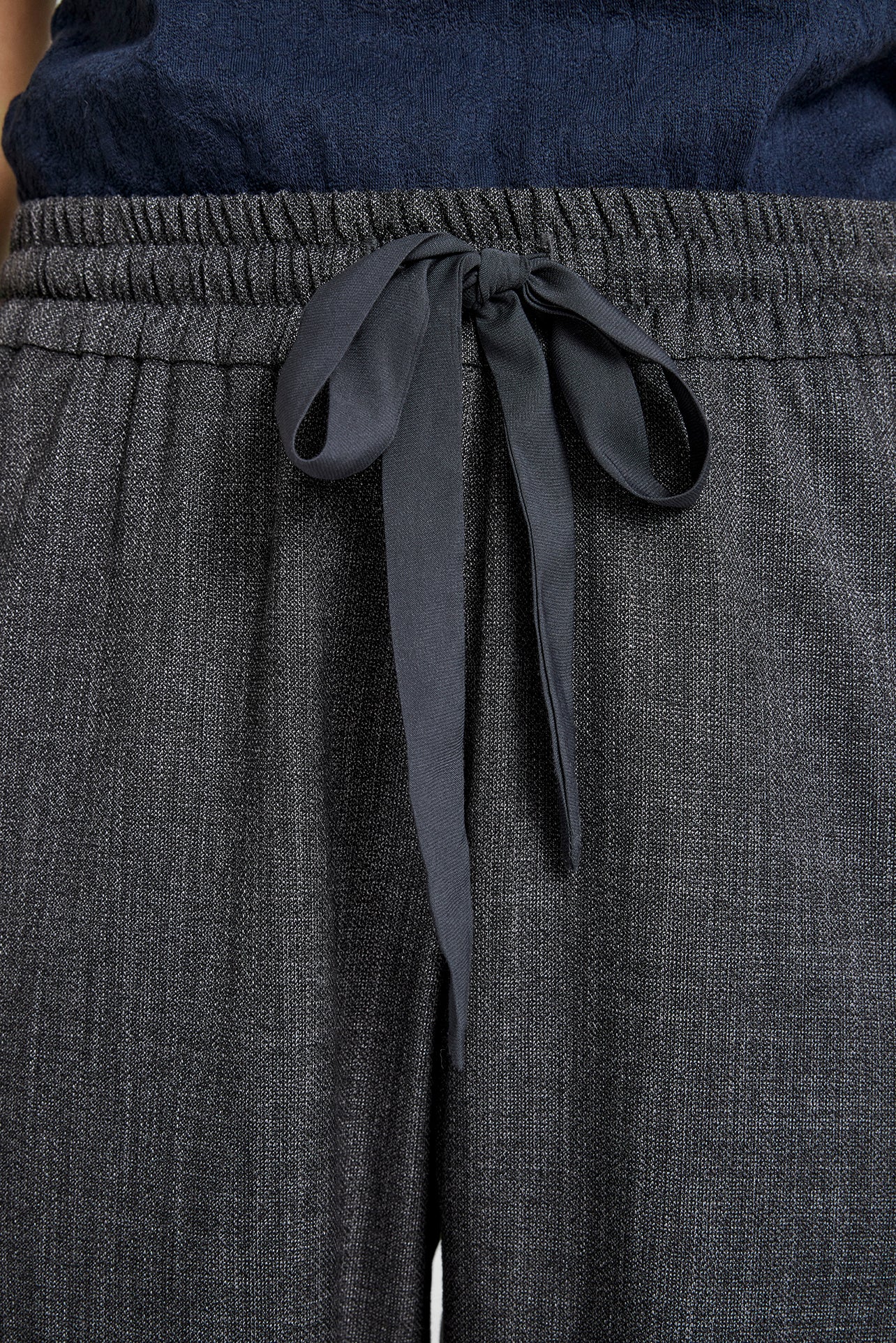 Graham Trousers