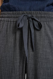 Graham Trousers