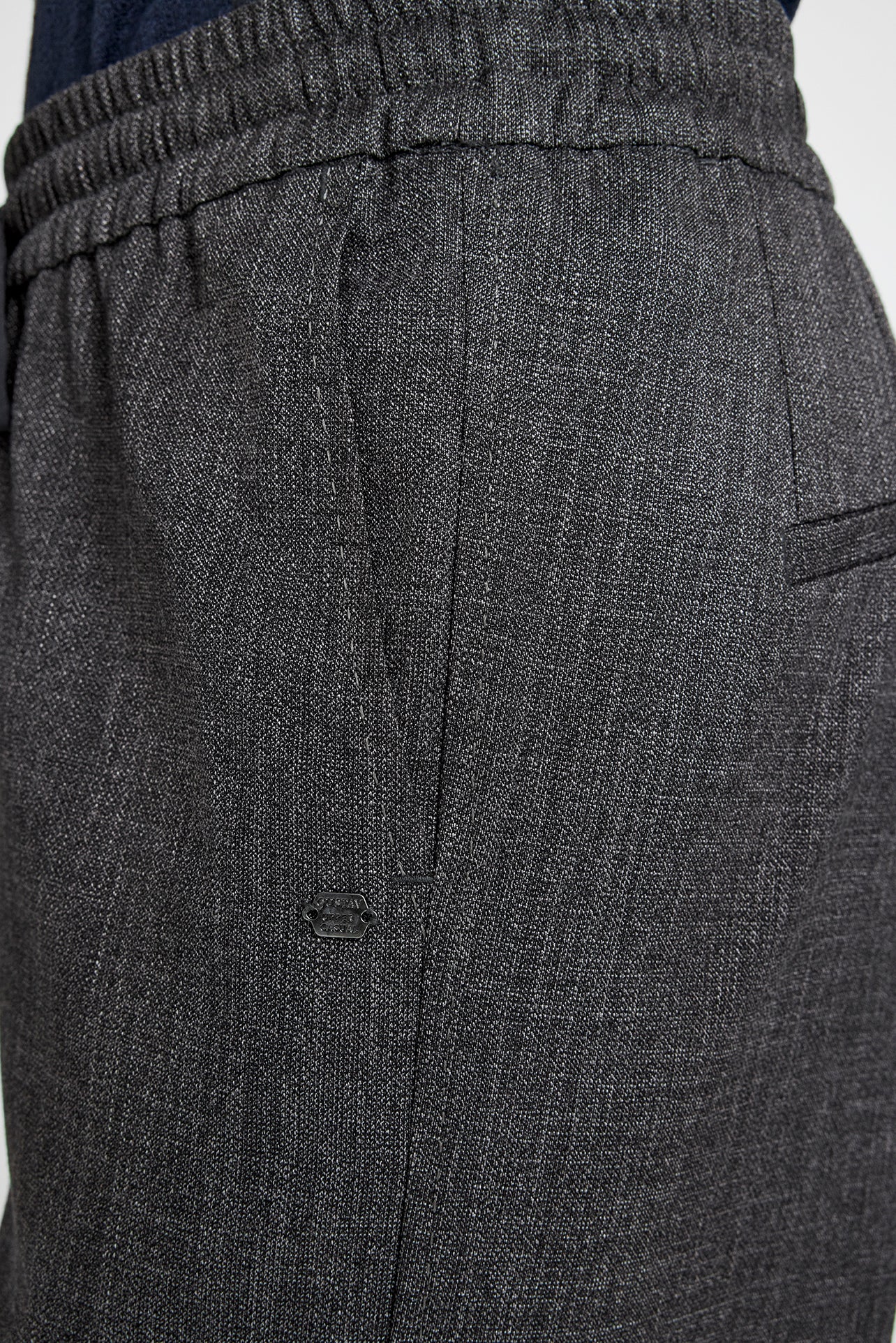 Graham Trousers