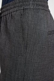 Graham Trousers